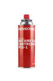 PENSONIC GAS REFILL