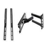 GEEPAS TV BRACKET WALL MOUNT 22-55" # GTM63031