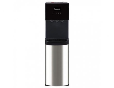 PANASONIC WATER DISPENSER TOP LOAD #SDM-WD3128T6