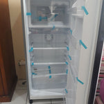 JELERA POLYTRON PR18
