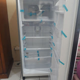 JELERA POLYTRON PR18