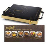 PENSONIC INDUCTION COOKER ELECTRIC