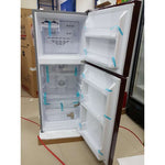 JELERA POLYTRON ODAMATAN RUA PR-219