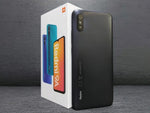 XIAOMI REDMI 9A ANDROID SMARTPHONE RAM 2GB/ MEMORY 32GB